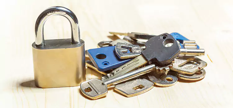 Why Choose Our Broken Key Services in Ensley, FL?