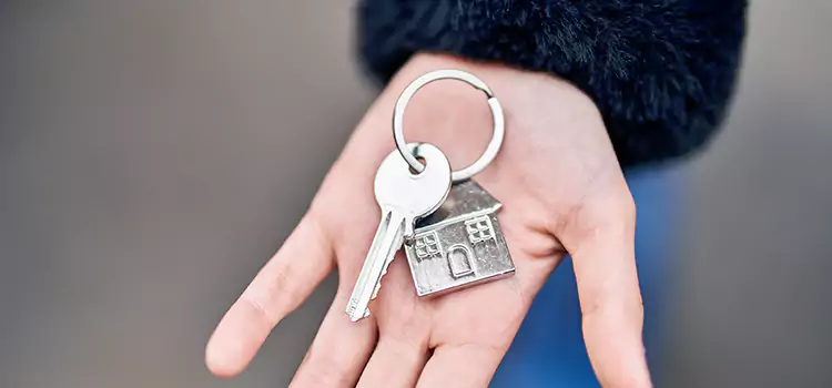 Trusted Broken Key Extraction Ensley