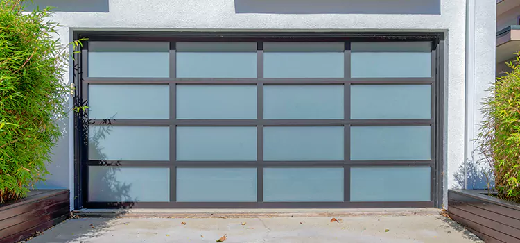 Why Choose Us for Garage Door Care in Ensley, FL?